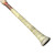 Used Marucci CAT X COMPOSITE BB/SB USSSA 2 3/4 Bat 33" 11479-S000398832 View 3