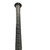 Used Demarini C8ZS-22 BB/SB USSSA 2 3/4 Bat 30" 11479-S000398839 View 2