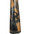 Used Demarini C8ZS-22 BB/SB USSSA 2 3/4 Bat 30" 11479-S000398839 View 1