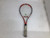 Used Head RADICAL MID PLUS 4 1/2 TENNIS RACQUET Adult Tennis Racquet Orange 4 1/2" 11752-S000067452 View 1