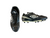 Used Umbro Soccer Cleats Black Senior 9 11830-S000037668 View 1