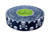 Pro-Blade™ patterned cloth tape Skull and Cross View 1