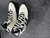 Used Adidas Wrestling Shoes Tan Senior 8.5 11849-S000029646 View 3