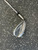 Used Taylormade STEALTH Golf Wedge Mens LH Sand Wedge 11849-S000029654 View 1