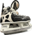Used CCM 252 TACKS Senior Hockey Skate Black Senior 5 11894-S000030189 View 1