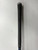 Used Taylormade SIM 2 MAX Mens Driver RH 10.5 Degree 11891-S000304546 View 2
