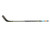 Used Bauer NEXUS PERFORMANCE Junior One Piece Right 30 Flex 11847-S000027695 View 5