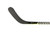 Used Bauer NEXUS PERFORMANCE Junior One Piece Right 30 Flex 11847-S000027695 View 6