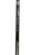 Used Bauer NEXUS PERFORMANCE Junior One Piece Right 30 Flex 11847-S000027695 View 8