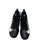 Used Nike ALPHA Menace 4 Shark FQ4012-001 Football Cleats Black Size 6 11731-S000143590 View 1