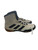 Used Adidas Wrestling Shoes White Senior 5.5 11732-S000355522 View 3