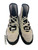 Used Adidas Wrestling Shoes White Senior 5.5 11732-S000355522 View 1