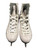 Used Lake Placid FIGURE Girls Figure Skate White Youth 13.0 11732-S000355527 View 3