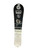 Used Yes CG Womens Snowboard Only White 154 cm 11905-S000012312 View 1