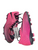 Used Nike Soccer Cleats Pink Youth 11.0 11708-S000181117 View 3