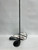 Used Tour Edge EXOTICS 3 WOOD Mens Fairway Wood RH 3 Wood 11871-S000019171 View 1