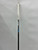 Used Tour Edge EXOTICS 3 WOOD Mens Fairway Wood RH 3 Wood 11871-S000019171 View 2