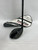 Used Tour Edge EXOTICS 3 WOOD Mens Fairway Wood RH 3 Wood 11871-S000019171 View 3
