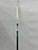 Used Titleist TSR2 Mens Fairway Wood RH 3 Wood 11871-S000019170 View 2