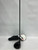 Used Titleist TSR2 Mens Fairway Wood RH 3 Wood 11871-S000019170 View 1
