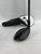 Used Titleist TSR2 Mens Fairway Wood RH 3 Wood 11871-S000019170 View 3