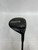 Used Titleist GT2 Mens Fairway Wood RH 3 Wood 11871-S000019169 View 4