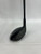 Used Titleist GT2 Mens Fairway Wood RH 3 Wood 11871-S000019169 View 3