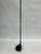 Used Titleist GT2 Mens Fairway Wood RH 3 Wood 11871-S000019169 View 1