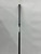 Used Titleist GT2 Mens Fairway Wood RH 3 Wood 11871-S000019169 View 2
