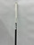 Used Tour Edge E723 Mens Hybrid Club RH 4 Hybrid 11871-S000019173 View 2