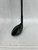 Used Tour Edge E723 Mens Hybrid Club RH 4 Hybrid 11871-S000019173 View 3