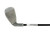 Used Wilson ULTRA SHORT IRON Mens Individual Iron RH 8 Iron 11834-S000037675 View 3