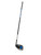 Used Wilson ULTRA SHORT IRON Mens Individual Iron RH 8 Iron 11834-S000037675 View 1