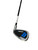 Used Wilson ULTRA SHORT IRON Mens Individual Iron RH 8 Iron 11834-S000037675 View 2