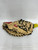 Used Rawlings GG ELITE BB/SB First Base RH Throw Brown 13" 11871-S000019178 View 3
