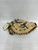 Used Rawlings GG ELITE BB/SB First Base RH Throw Brown 13" 11871-S000019178 View 1