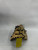 Used Rawlings GG ELITE BB/SB First Base RH Throw Brown 13" 11871-S000019178 View 2