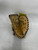 Used Rawlings GG ELITE BB/SB First Base RH Throw Brown 13" 11871-S000019178 View 7