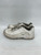 Used Mizuno SOFT TURF BB/SB Cleats White Senior 9 11871-S000019177 View 2
