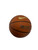 Used Nike 500 Mini Basketball 11731-S000143596 View 1