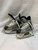 Bauer Skates Ice Skates / Ice Hockey View 1