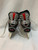 Bauer Skates Ice Skates / Ice Hockey View 2