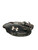 Used Adidas CATCHERS GLOVE BB/SB Catchers RH Throw Brown 30" 11834-S000037680 View 2