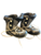 Morrow Snowboarding Boys' Snowboard Boots View 1