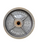 Used Olympic Plate (Each) 100 lb 11617-S000328379 View 1