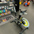 Used Proform LE TOUR DE FRANCE Upright Bike 11762-S000066233 View 2