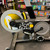 Used Proform LE TOUR DE FRANCE Upright Bike 11762-S000066233 View 4