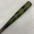 Used Stinger MISSILE 3 BB/SB High School -3 Bat 32" 11762-S000066235 View 2