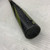 Used Stinger MISSILE 3 BB/SB High School -3 Bat 32" 11762-S000066235 View 3