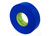 New 24X30 Royal Blue Polyflex™ Coloured Shin Pad Tape View 1